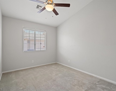 1200 Nevada Sky Street - Photo Thumbnail 13