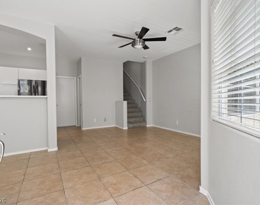 1200 Nevada Sky Street - Photo Thumbnail 3