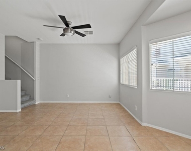 1200 Nevada Sky Street - Photo Thumbnail 6