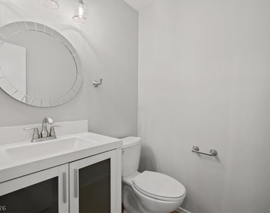 1200 Nevada Sky Street - Photo Thumbnail 9