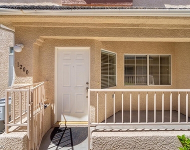 1200 Nevada Sky Street - Photo Thumbnail 2