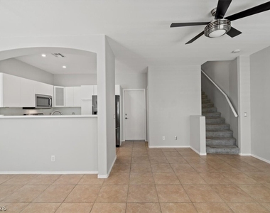 1200 Nevada Sky Street - Photo Thumbnail 5