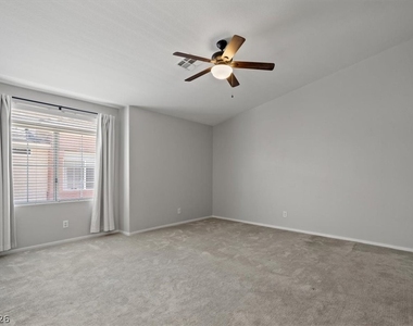 1200 Nevada Sky Street - Photo Thumbnail 10
