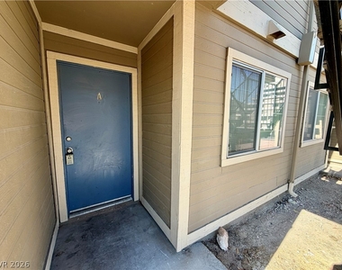 2704 Aarondavid Drive - Photo Thumbnail 1