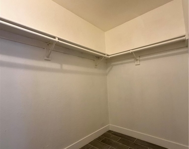 8600 W Charleston Boulevard - Photo Thumbnail 13