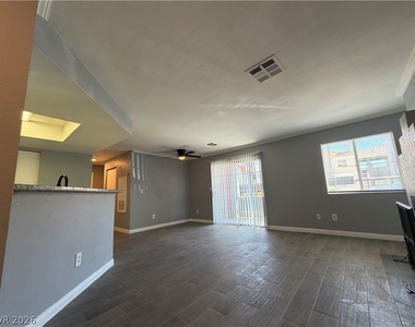 8600 W Charleston Boulevard - Photo Thumbnail 5
