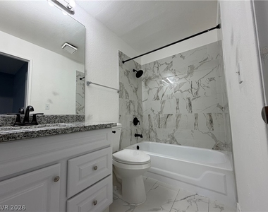 8600 W Charleston Boulevard - Photo Thumbnail 16