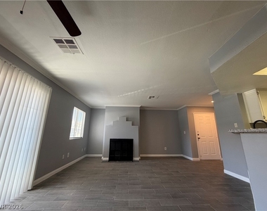 8600 W Charleston Boulevard - Photo Thumbnail 6