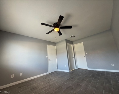 8600 W Charleston Boulevard - Photo Thumbnail 7