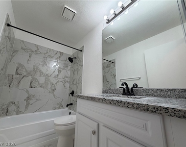 8600 W Charleston Boulevard - Photo Thumbnail 14