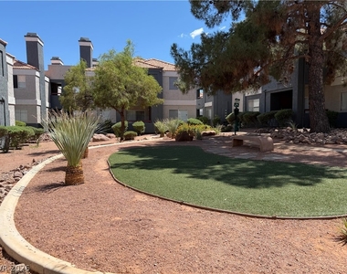 8600 W Charleston Boulevard - Photo Thumbnail 18
