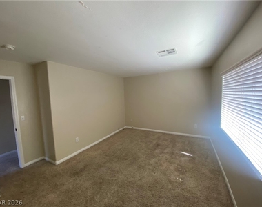 269 Bent Sunflower Court - Photo Thumbnail 10