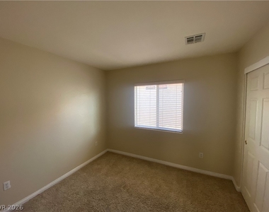 269 Bent Sunflower Court - Photo Thumbnail 11