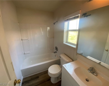 269 Bent Sunflower Court - Photo Thumbnail 7