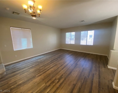 269 Bent Sunflower Court - Photo Thumbnail 4