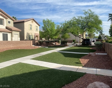 269 Bent Sunflower Court - Photo Thumbnail 1