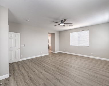 146 Augusta Course Avenue - Photo Thumbnail 15