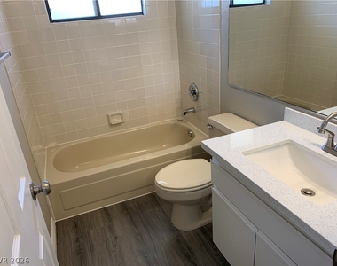 1411 Santa Margarita Street - Photo Thumbnail 19