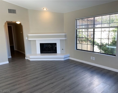 1411 Santa Margarita Street - Photo Thumbnail 6