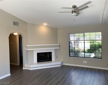 1411 Santa Margarita Street - Photo Thumbnail 2