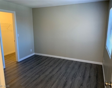 1411 Santa Margarita Street - Photo Thumbnail 10