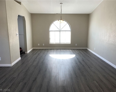 1411 Santa Margarita Street - Photo Thumbnail 7