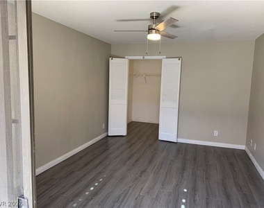 1411 Santa Margarita Street - Photo Thumbnail 13