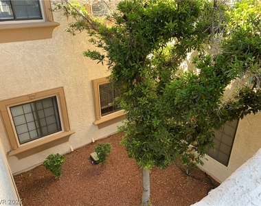 1411 Santa Margarita Street - Photo Thumbnail 22