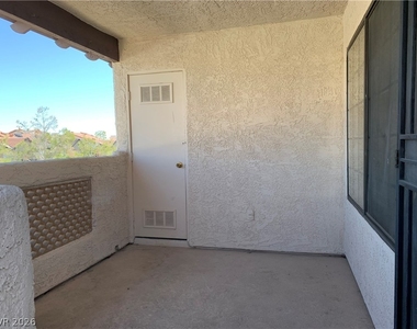 1411 Santa Margarita Street - Photo Thumbnail 21