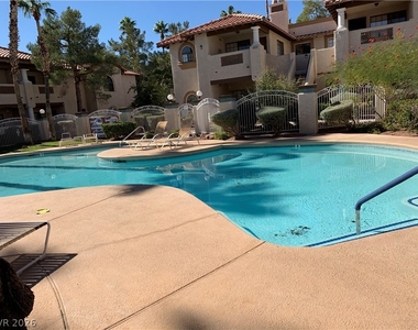 1411 Santa Margarita Street - Photo Thumbnail 23