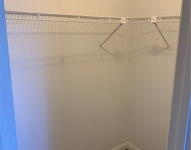 1411 Santa Margarita Street - Photo Thumbnail 11