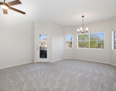 833 Aspen Peak Loop - Photo Thumbnail 1