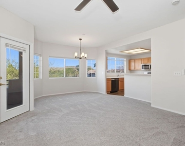 833 Aspen Peak Loop - Photo Thumbnail 2
