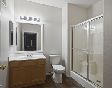 833 Aspen Peak Loop - Photo Thumbnail 10
