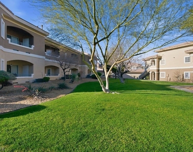 833 Aspen Peak Loop - Photo Thumbnail 17