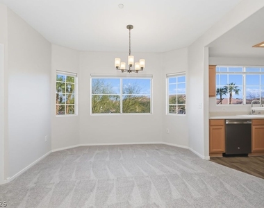 833 Aspen Peak Loop - Photo Thumbnail 3