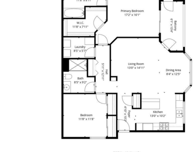 833 Aspen Peak Loop - Photo Thumbnail 21