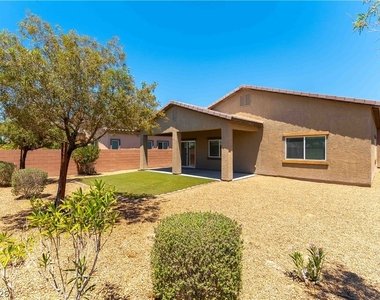 205 Dela Cruz Avenue - Photo Thumbnail 23