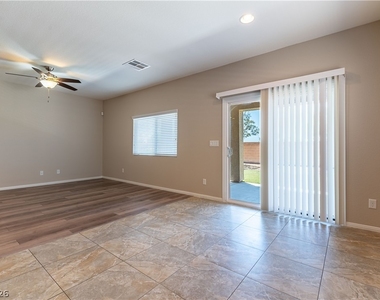 205 Dela Cruz Avenue - Photo Thumbnail 10