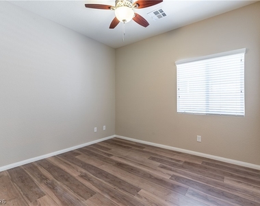 205 Dela Cruz Avenue - Photo Thumbnail 17