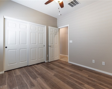 205 Dela Cruz Avenue - Photo Thumbnail 16
