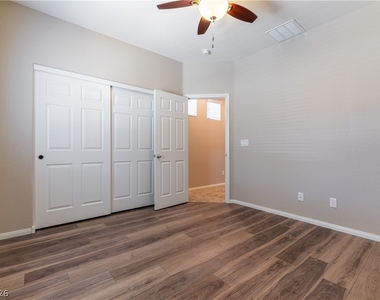 205 Dela Cruz Avenue - Photo Thumbnail 19