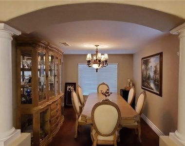 3709 Silver Brook Street - Photo Thumbnail 5