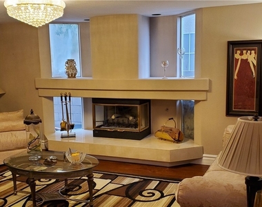 3709 Silver Brook Street - Photo Thumbnail 3