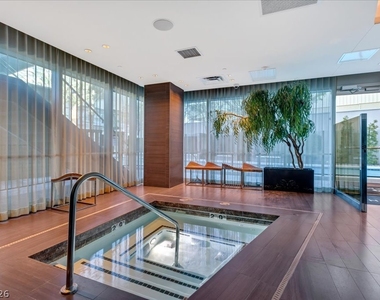 4471 Dean Martin Drive - Photo Thumbnail 25