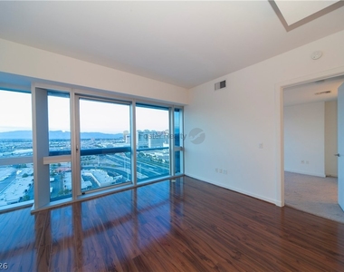 4471 Dean Martin Drive - Photo Thumbnail 4