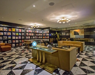 4471 Dean Martin Drive - Photo Thumbnail 30