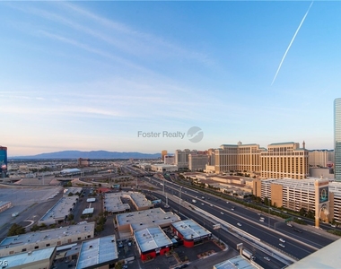 4471 Dean Martin Drive - Photo Thumbnail 9