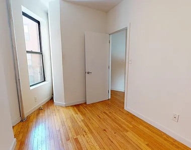 312 East 91st Street - Photo Thumbnail 7