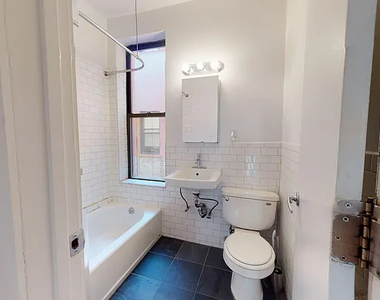 312 East 91st Street - Photo Thumbnail 8
